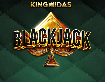 Live Blackjack Online Casino