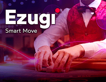 Live Casino Baccarat Roulette