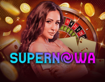 Smartsoft Casino Games Sky Exchange