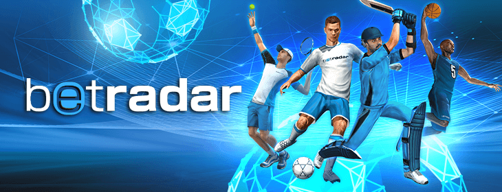 Virtual Cricket Betting Betradar